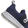Tênis Adidas Lite Racer Adapt 4.0 Masculino H04825