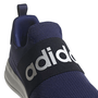 Tênis Adidas Lite Racer Adapt 4.0 Masculino H04825
