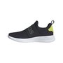 Tênis Adidas Lite Racer Adapt 4.0 Masculino H04826