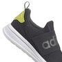 Tênis Adidas Lite Racer Adapt 4.0 Masculino H04826