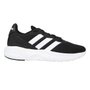 Tênis Adidas Nebzed Cloudfoam Masculino GX4275