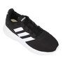 Tênis Adidas Nebzed Cloudfoam Masculino GX4275