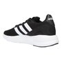 Tênis Adidas Nebzed Cloudfoam Masculino GX4275