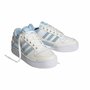 Tênis Adidas Originals Forum Bold Stripes Feminino IG0285