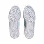Tênis Adidas Originals Forum Bold Stripes Feminino IG0285