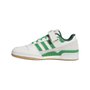 Tênis Adidas Originals Forum Low Masculino IE7175