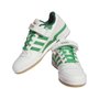 Tênis Adidas Originals Forum Low Masculino IE7175