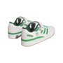 Tênis Adidas Originals Forum Low Masculino IE7175