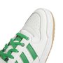Tênis Adidas Originals Forum Low Masculino IE7175