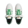 Tênis Adidas Originals Forum Low Masculino IE7175