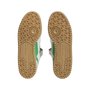 Tênis Adidas Originals Forum Low Masculino IE7175