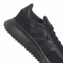 Tênis Adidas Originals Retropy F2 Masculino GW9358
