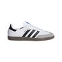 Tênis Adidas Originals Samba Og Masculino B75806