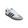 Tênis Adidas Originals Samba Og Masculino B75806