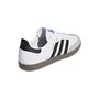 Tênis Adidas Originals Samba Og Masculino B75806