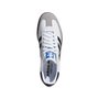 Tênis Adidas Originals Samba Og Masculino B75806