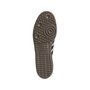 Tênis Adidas Originals Samba Og Masculino B75806