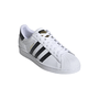 Tênis Adidas Originals Superstar Unissex EG4958