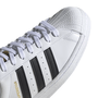 Tênis Adidas Originals Superstar Unissex EG4958