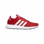 Tênis Adidas Originals Swift Eun X Masculino FY2113