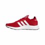 Tênis Adidas Originals Swift Eun X Masculino FY2113