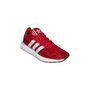 Tênis Adidas Originals Swift Eun X Masculino FY2113