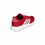 Tênis Adidas Originals Swift Eun X Masculino FY2113