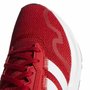 Tênis Adidas Originals Swift Eun X Masculino FY2113