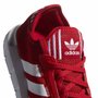 Tênis Adidas Originals Swift Eun X Masculino FY2113