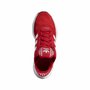 Tênis Adidas Originals Swift Eun X Masculino FY2113