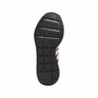 Tênis Adidas Originals Swift Eun X Masculino FY2113