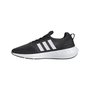 Tênis Adidas Originals Swift Run 22 Masculino GZ3496