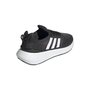 Tênis Adidas Originals Swift Run 22 Masculino GZ3496