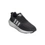 Tênis Adidas Originals Swift Run 22 Masculino GZ3496