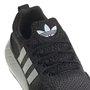 Tênis Adidas Originals Swift Run 22 Masculino GZ3496