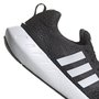 Tênis Adidas Originals Swift Run 22 Masculino GZ3496