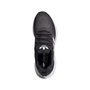 Tênis Adidas Originals Swift Run 22 Masculino GZ3496
