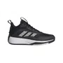 Tênis Adidas Own The Game 3 Masculino IF4568