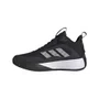 Tênis Adidas Own The Game 3 Masculino IF4568