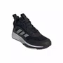 Tênis Adidas Own The Game 3 Masculino IF4568
