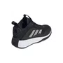 Tênis Adidas Own The Game 3 Masculino IF4568