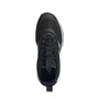 Tênis Adidas Own The Game 3 Masculino IF4568
