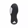 Tênis Adidas Own The Game 3 Masculino IF4568