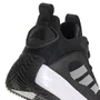 Tênis Adidas Own The Game 3 Masculino IF4568
