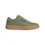Tênis Adidas Park St 2.0 Masculino JQ4714