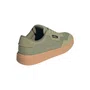 Tênis Adidas Park St 2.0 Masculino JQ4714