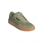 Tênis Adidas Park St 2.0 Masculino JQ4714