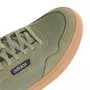 Tênis Adidas Park St 2.0 Masculino JQ4714