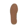 Tênis Adidas Park St 2.0 Masculino JQ4714