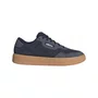 Tênis Adidas Park St 2.0 Masculino KJ9789